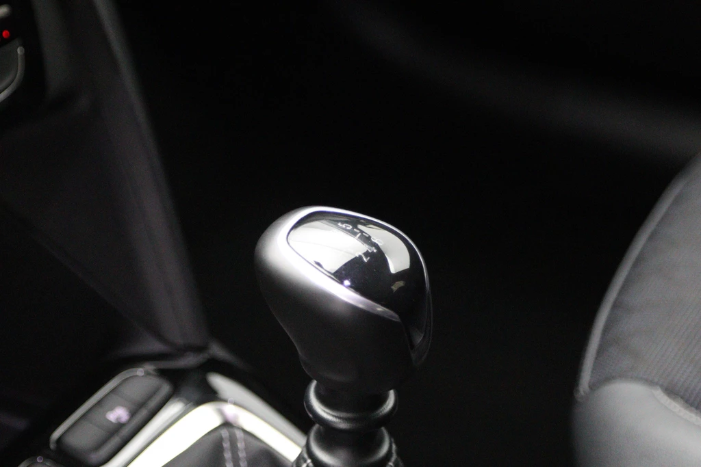 Opel Corsa – foto 16