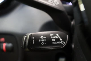 Audi A1 Sportback – thumbnail 14