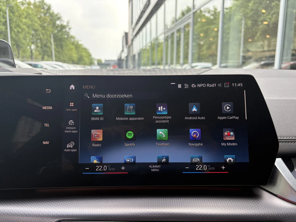 BMW 2 Serie – foto 14