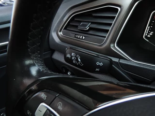 Volkswagen T-Roc – thumbnail 30