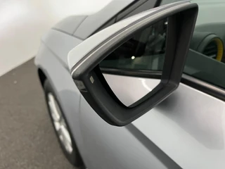 SEAT Ibiza – thumbnail 33