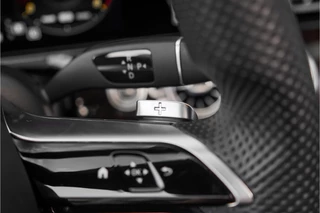 Mercedes-Benz E-Klasse – thumbnail 40