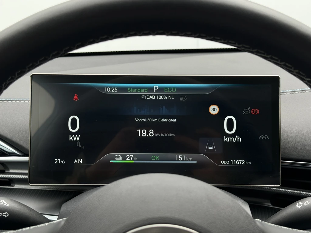 BYD SEAL – foto 16