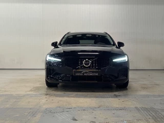 Volvo V60 – thumbnail 10