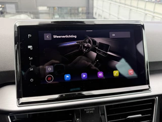 SEAT Tarraco – thumbnail 26