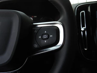 Volvo XC40 – thumbnail 31