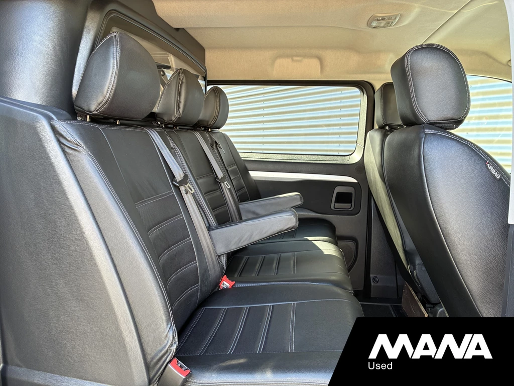 Fiat Scudo – foto 7