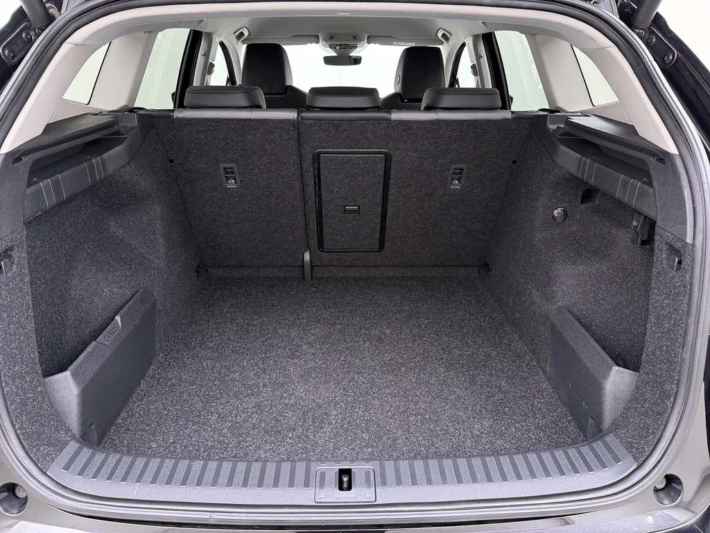 Škoda Enyaq iV – foto 28