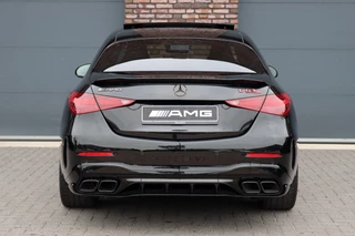 Mercedes-Benz C-Klasse – thumbnail 4