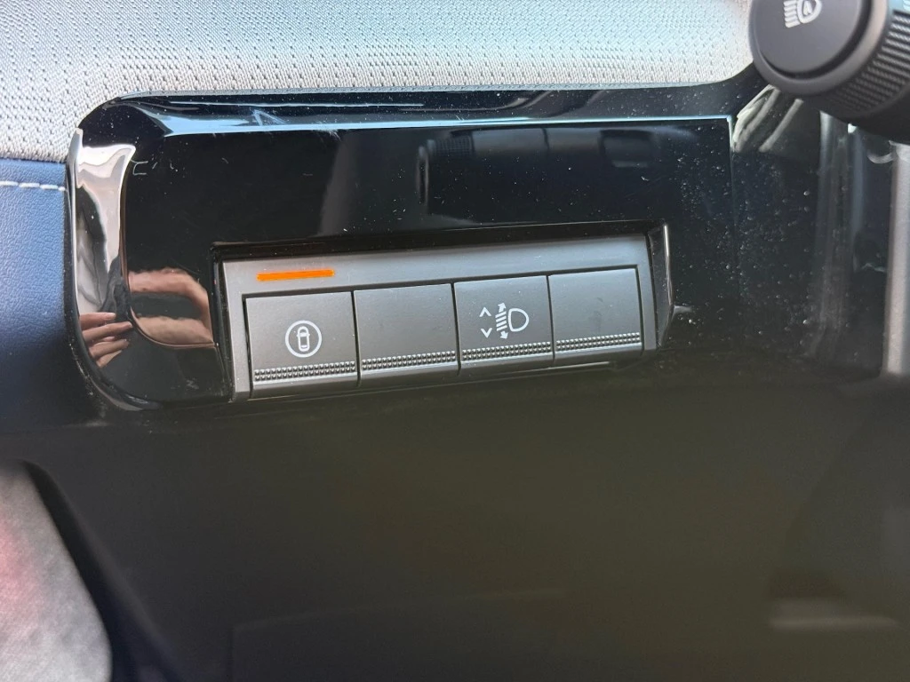 Renault 5 – foto 18