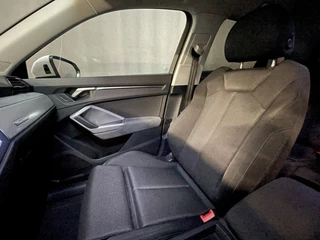 Audi Q3 – thumbnail 36