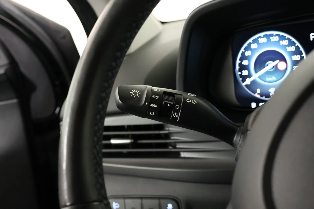 Hyundai i20 – foto 24