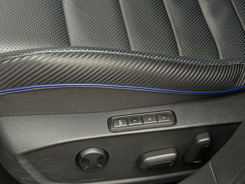 Volkswagen Golf – foto 34