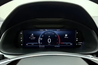 Škoda Scala – thumbnail 29