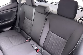 Mazda 2 Hybrid – thumbnail 11