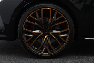 CUPRA Leon Sportstourer – thumbnail 18