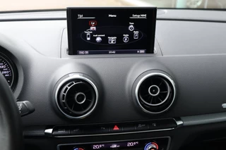 Audi A3 – thumbnail 19
