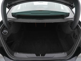 Jaguar XE – thumbnail 10