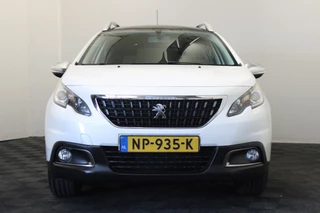 Peugeot 2008 – thumbnail 6
