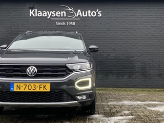 Volkswagen T-Roc – thumbnail 10