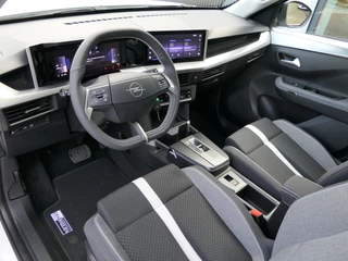 Opel Frontera – thumbnail 10