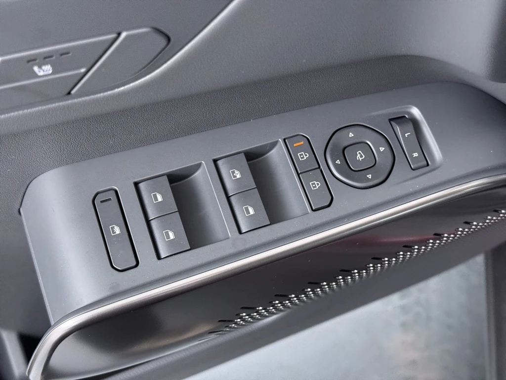 Kia EV2 – foto 21