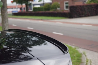 Volkswagen Golf – thumbnail 30