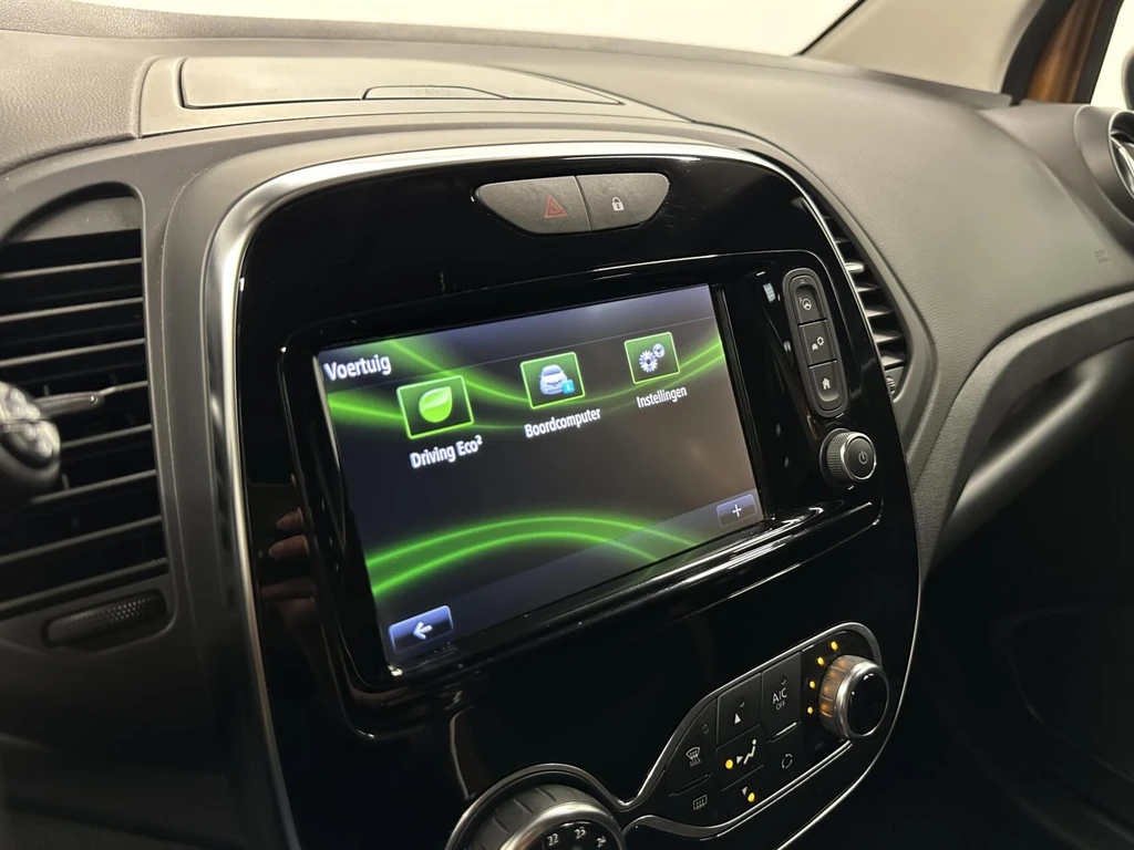 Renault Captur – foto 30
