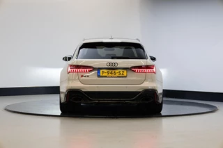 Audi A6 – thumbnail 5