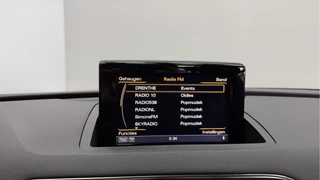 Audi Q3 – thumbnail 23