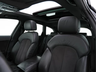 Audi A6 – thumbnail 25