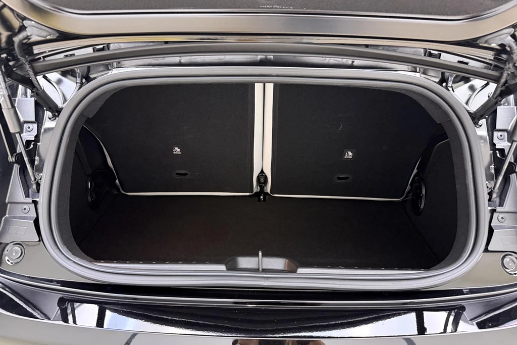 Fiat 500C – foto 14