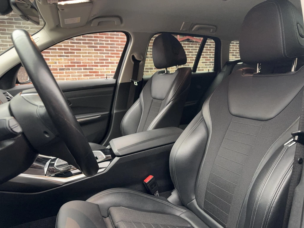 BMW 3 Serie – foto 17