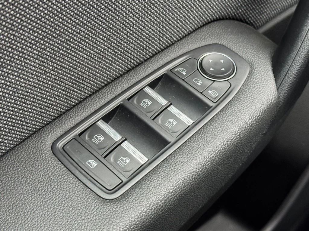 Renault Captur – foto 13