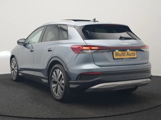 Audi Q4 e-tron – thumbnail 4