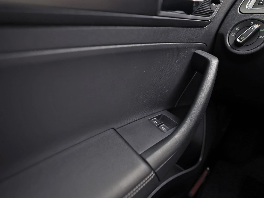 Škoda Rapid – foto 24