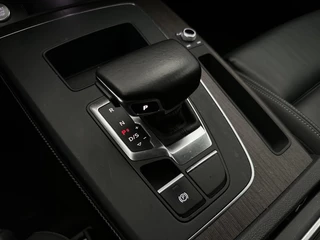 Audi Q5 – thumbnail 21