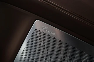 Porsche 911 – thumbnail 29