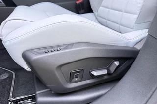 Citroën C5 Aircross – thumbnail 20