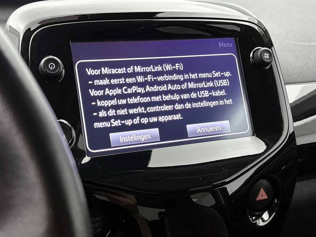 Peugeot 108 – foto 10