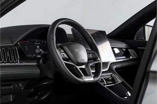 BYD SEAL U – thumbnail 17
