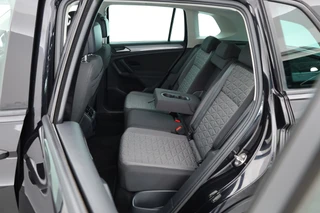 Volkswagen Tiguan – thumbnail 39