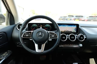 Mercedes-Benz GLA – thumbnail 15