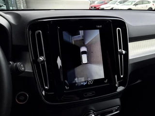 Volvo XC40 – thumbnail 45