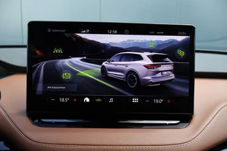 Škoda Enyaq iV – thumbnail 24
