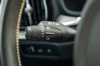 Volvo S60 – thumbnail 70