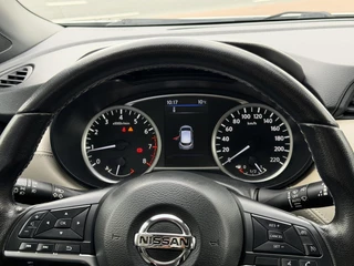 Nissan Micra – thumbnail 30