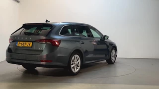Škoda Octavia – thumbnail 5