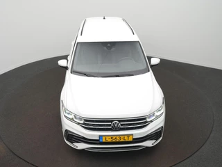 Volkswagen Tiguan – thumbnail 11
