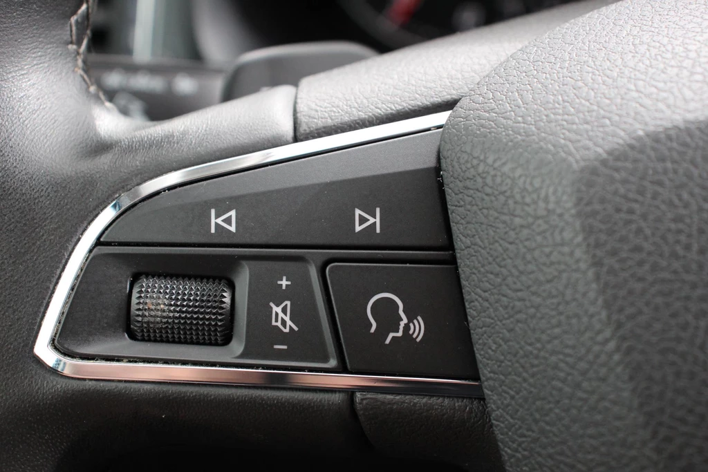 SEAT Ateca – foto 18